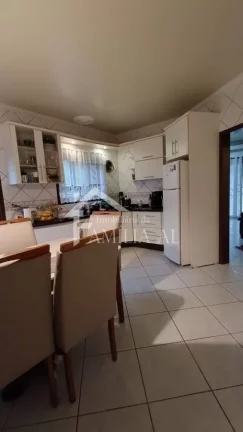 Imagem CASA 100% AVERBADA COM PISCINA NO JOÃO COSTA