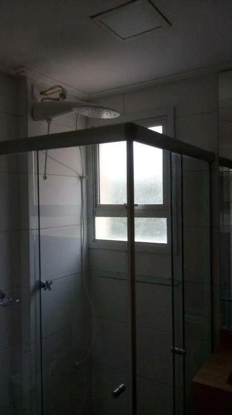 Imagem Apartamento à venda em Campinas, Jardim Paulicéia, com 2 quartos, com 60 m2, Vértice Patriani.