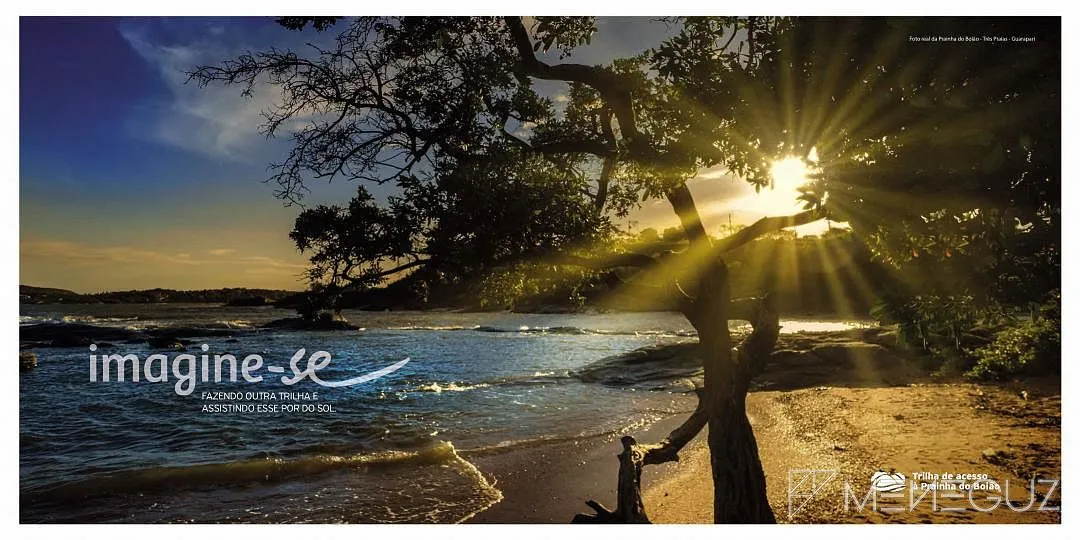 Imagem Lote a venda no Alphaville 3 praias, fase 03, com vista para o mar em oportunidade