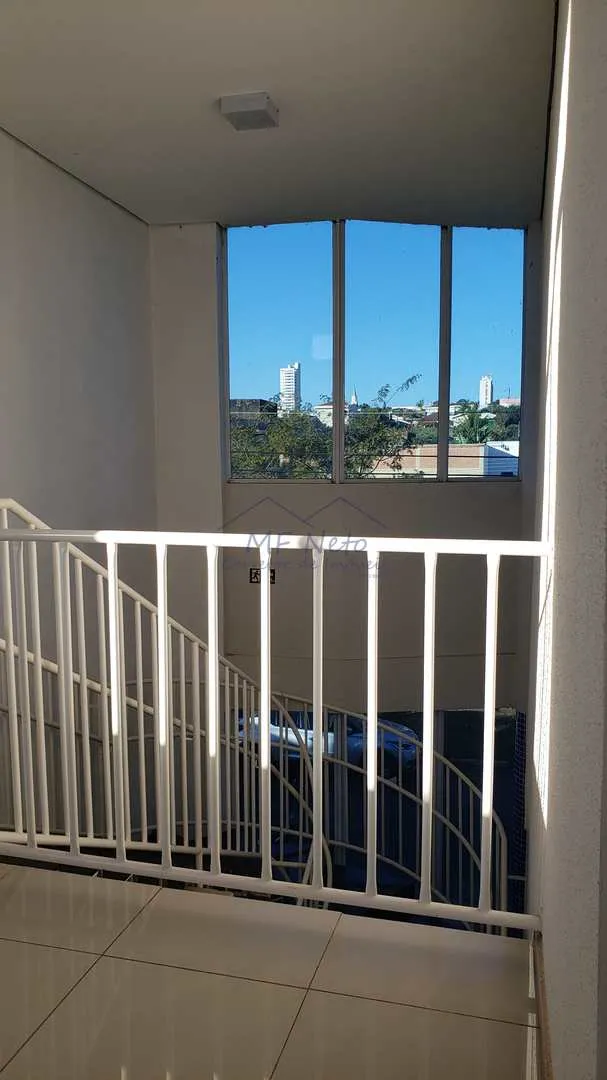 Imagem Conjunto Comercial/Sala