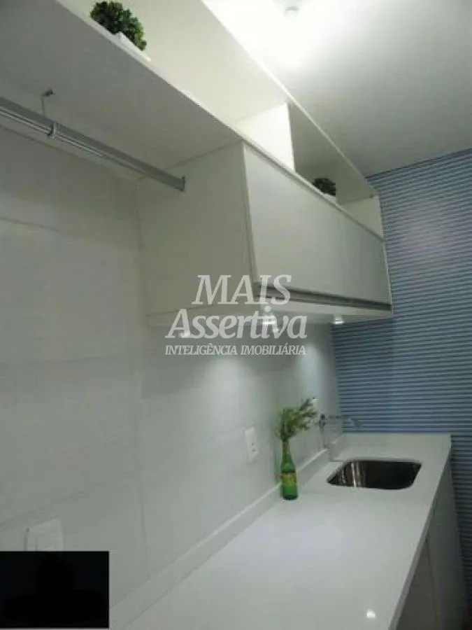 Imagem Casa para Venda em Novo Hamburgo / RS no bairro Operário