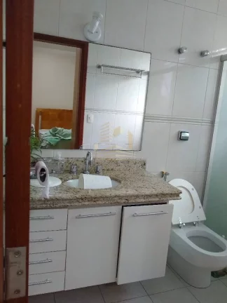 Imagem Condomínio Hanga Roa Módulo 02 - 5 quartos - Aceita permuta