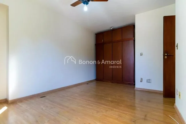 Imagem Este apartamento de 145 m² é uma verdadeira oportunidade para quem valoriza conforto e qualidade d...