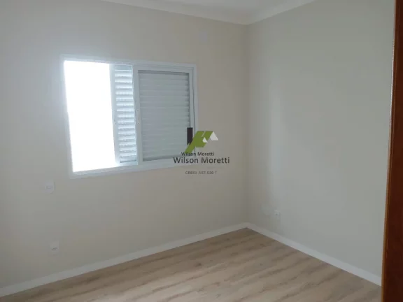 Imagem Casa à venda em Condomínio Itupeva/SP
