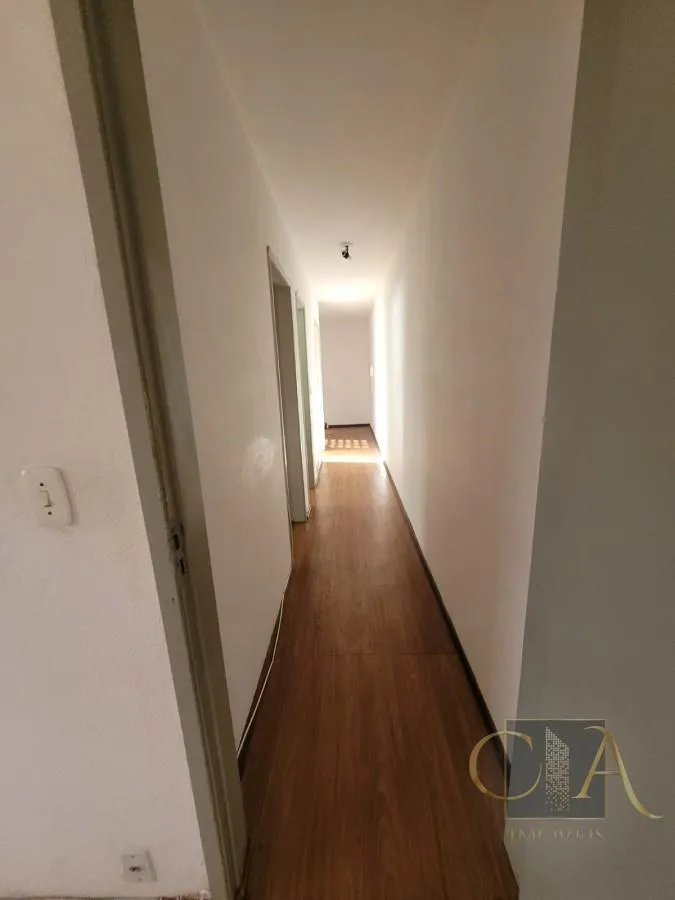 Imagem Apartamento para Venda em Rio Grande, Carreiros, 2 dormitórios, 1 banheiro, 1 vaga