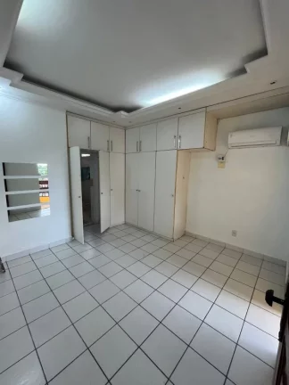 Imagem APARTAMENTO RESIDENCIAL em MANAUS - AM, PARQUE 10 DE NOVEMBRO