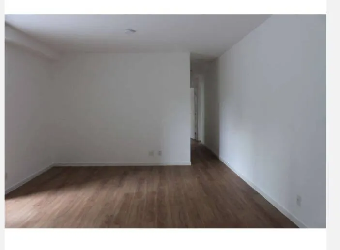 Imagem Apartamento de 120m² Localizado no 18 do Forte!