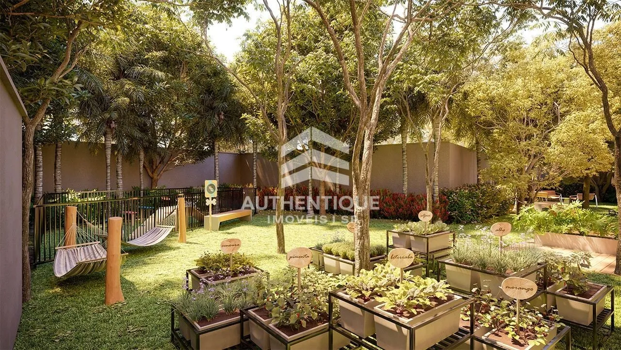 Imagem NIK PAULISTA - Apartamento à venda no bairro Consolação - São Paulo/SP, Zona Central