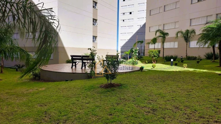 Imagem Studio para locação de temporada - Condomínio da Fé - Cachoeira Paulista/SP