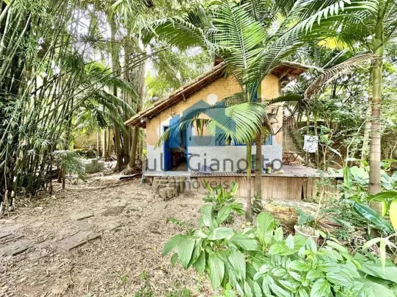 Imagem Lote c/ 1200 m2 - Centro da Granja Viana - Cotia / SP
