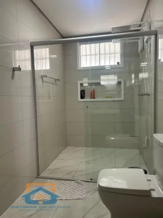 Imagem CASA COM TRES SUITES VILA CELESTE