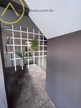 Imagem Casa para Venda em Atibaia, Jardim Paulista, 3 dormitórios, 1 suíte, 2 banheiros, 2 vagas