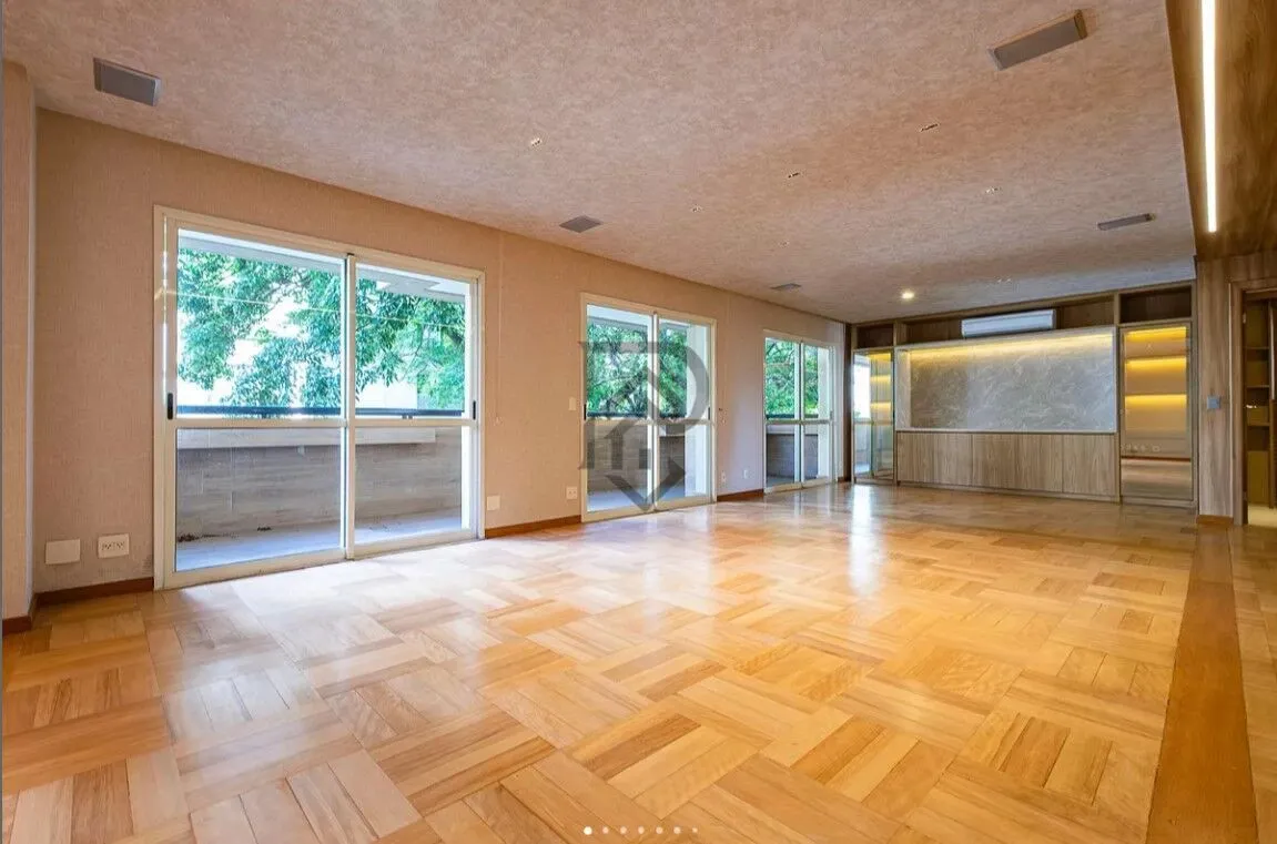 Imagem Apartamento paraiso pronto para morar
