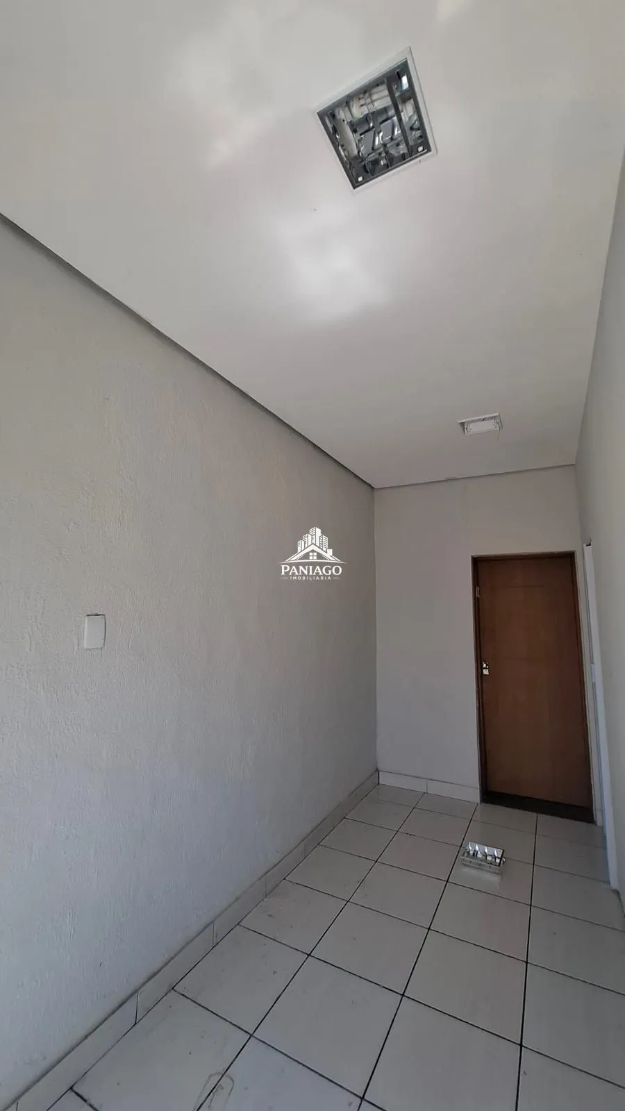 Imagem Imóvel Comercial no Bairro Quilombo