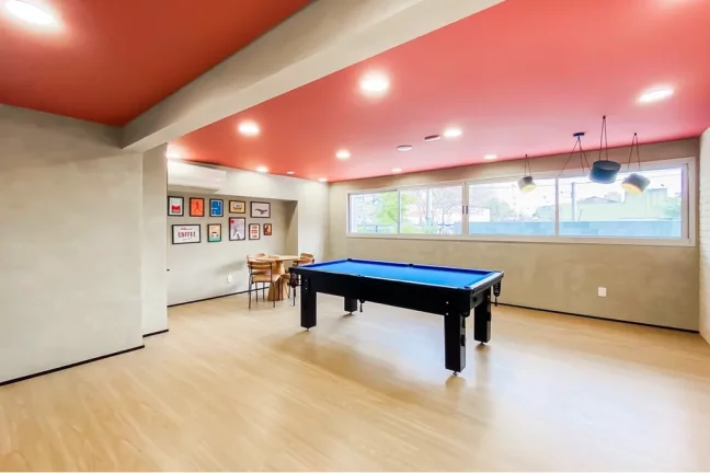 Imagem APARTAMENTO RESIDENCIAL em São Paulo - SP, Pinheiros