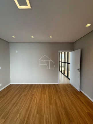 Imagem CASA ALPHAVILLE JACUHY 4 QUARTOS COM SUÍTE