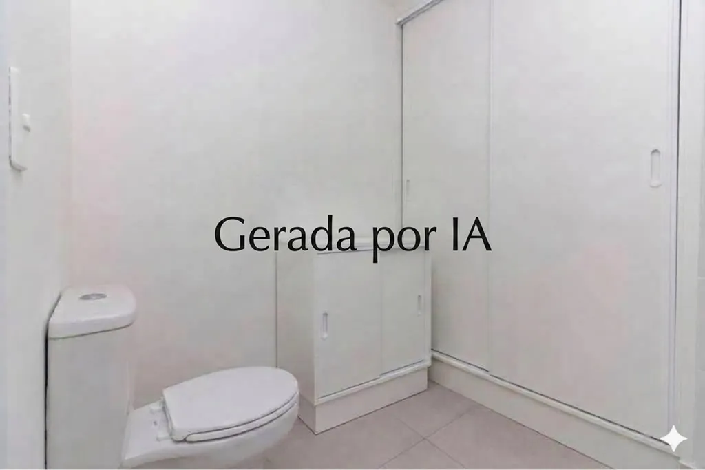 Imagem CSA(SDEB 633 Apto 601371123-11 - CSA(SDEB 633 Apto 601371123-11