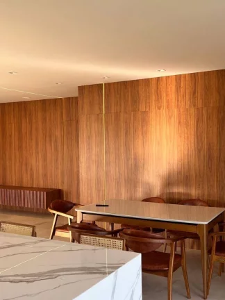 Imagem Casa dos Sonhos em Ilhéus