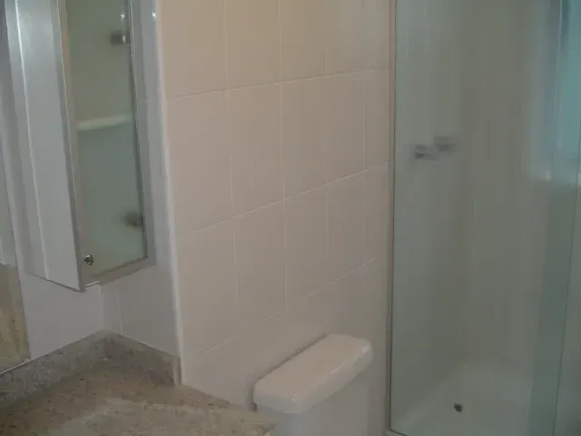 Imagem Apartamento com 1 Quarto à Venda, 60 m² em Vila Mariana - São Paulo