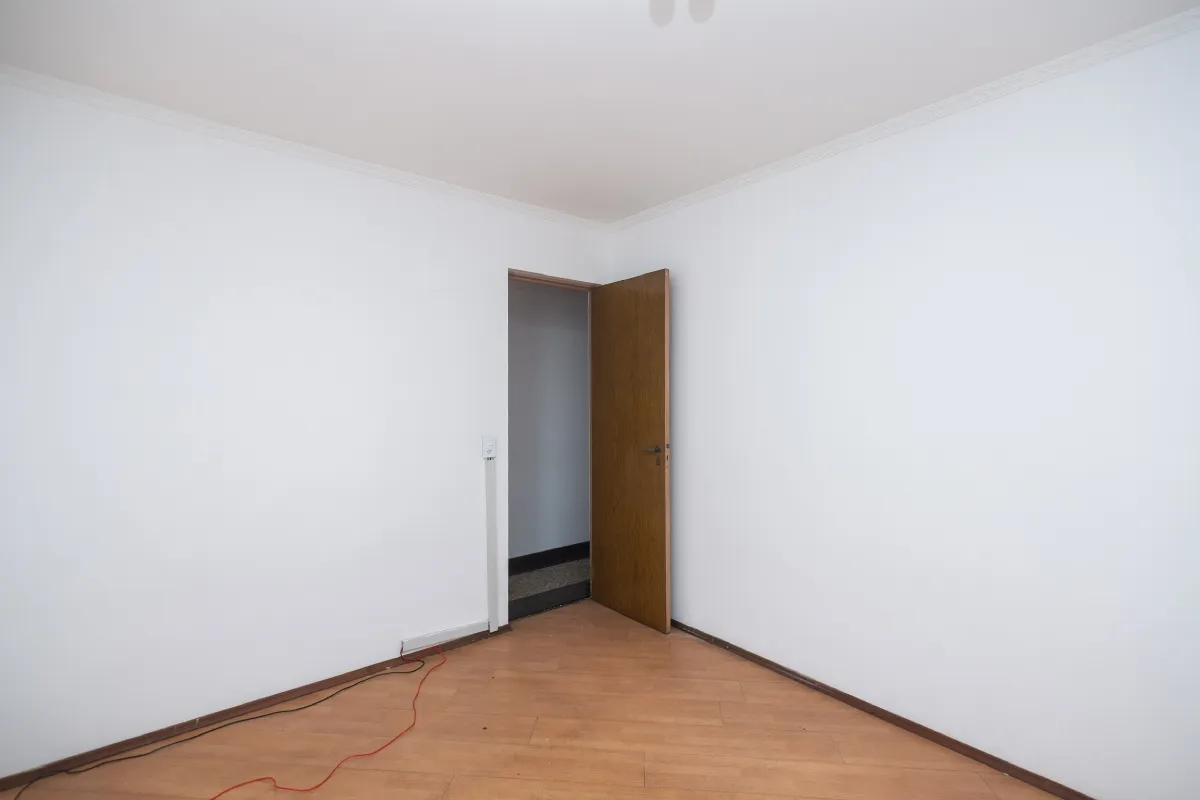 Imagem Apartamento para venda em Tatuapé com 3 quartos, 79m2