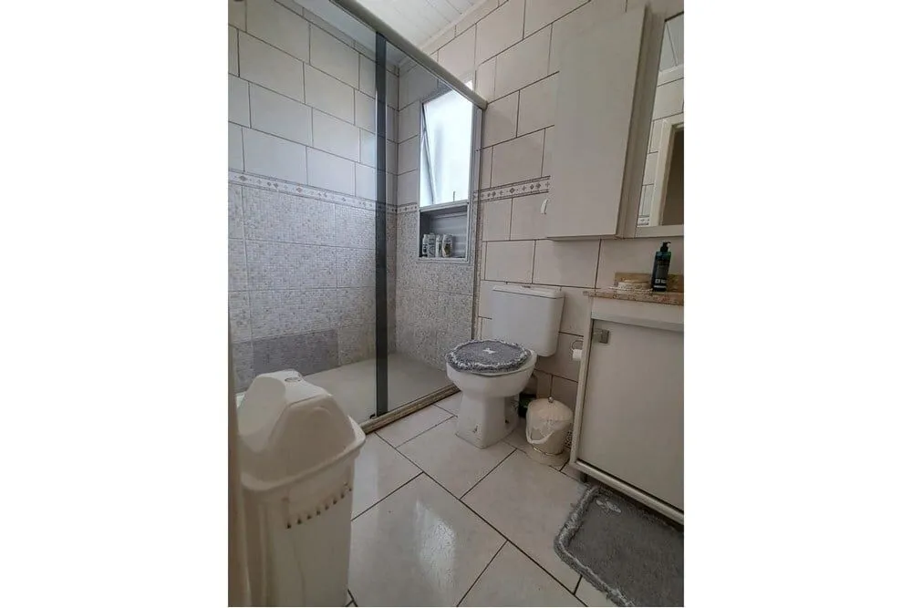Imagem Casa em Jardim Algarve