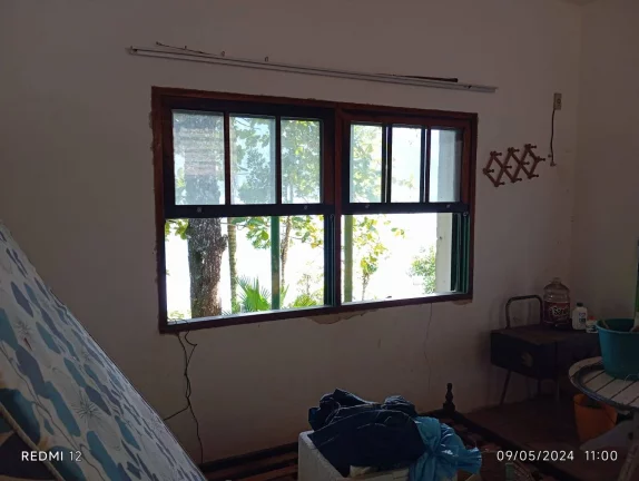 Imagem CASA - PRAIA LAGOINHA - UBATUBA
