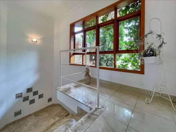 Imagem Euroville. Impecável, 4 sts, vista espetacular! Gourmet, piscina, quadra!