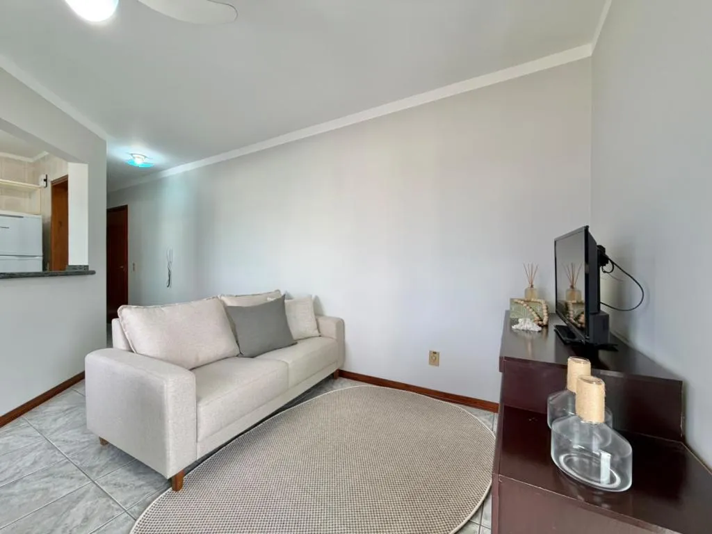 Foto do imóvel: Apartamento 2 Dormitórios - Bairro -- em Rua 01