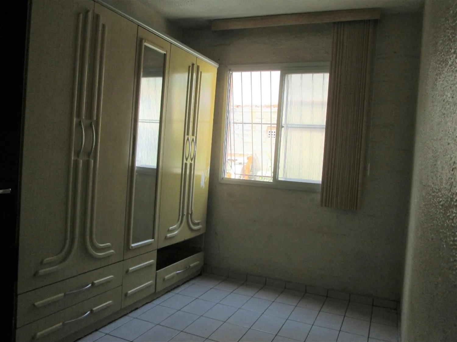 Imagem Apartamento com 2 quartos à venda em Vila Velha