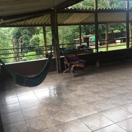 Imagem Chácara Piracaia 4.300 m² à 200 metros do asfalto!!