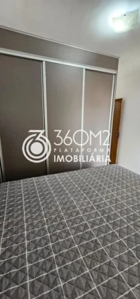 Imagem Cobertura para Venda em Santo André / SP no bairro Vila Metalúrgica