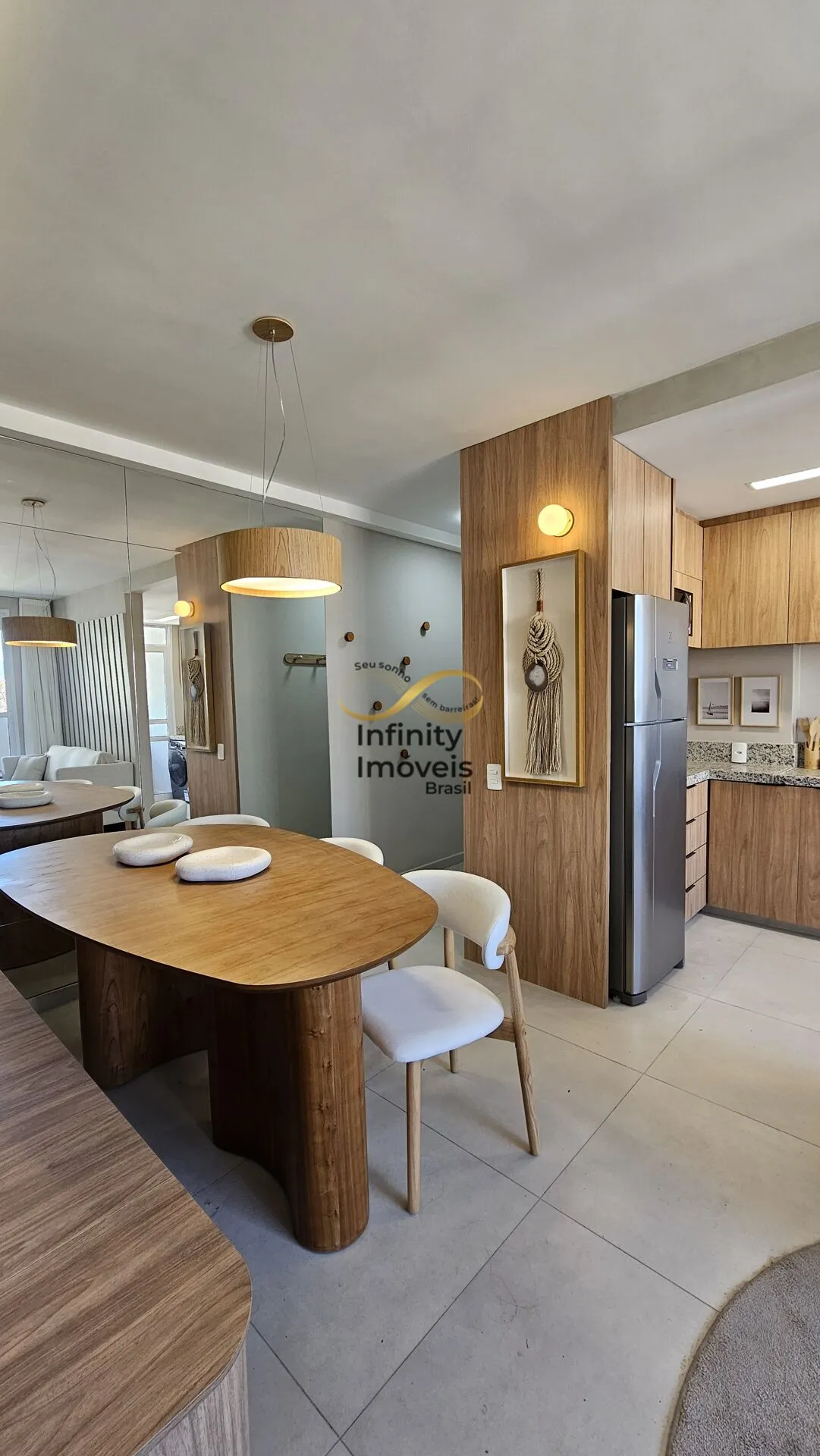 Imagem CELUTA SIQUEIRA RIBEIRO - Apartamento à venda no bairro Coração Eucarístico - Belo Horizonte/MG