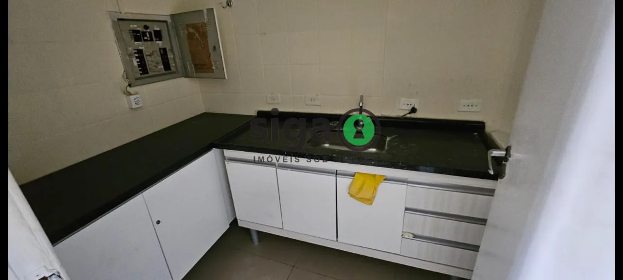 Imagem Sala Comercial para alugar no Morumbi (2 salas, 2 Vagas)