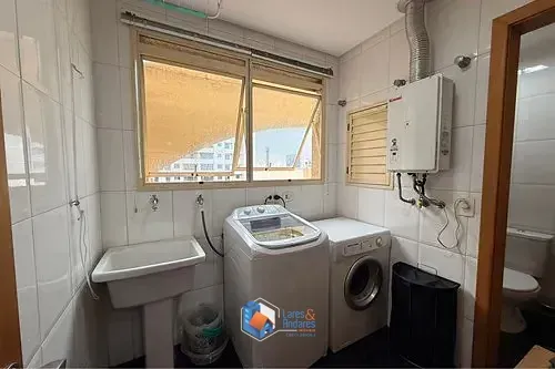 Imagem Apartamento para venda em Tucuruvi com 3 quartos, sendo 3 suítes, 109m²