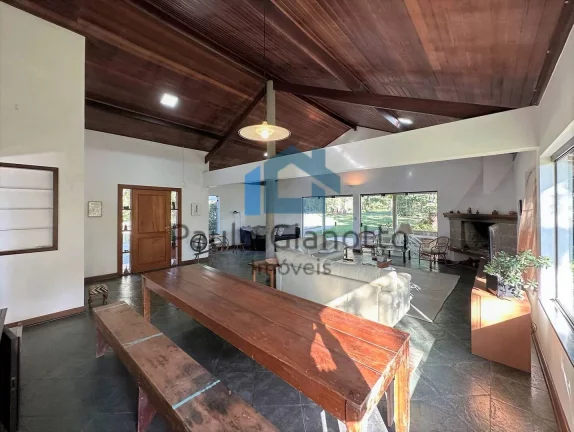 Imagem Oportunidade p/ empreendimento imobiliário Granja Viana