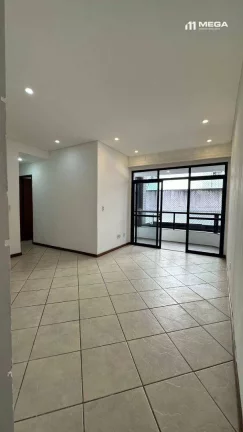 Imagem Apartamento com 3 dormitórios à venda, 127 m² por R$ 900.000 - Praia da Costa - Vila Velha/ES