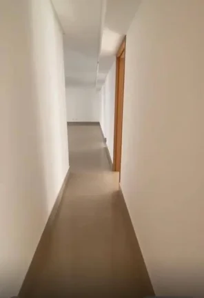 Imagem Apartamento 3 Suites No Maison Bueno , Nunca Habitado , Urgente