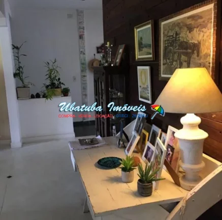 Imagem Prédio Comercial com Apartamento