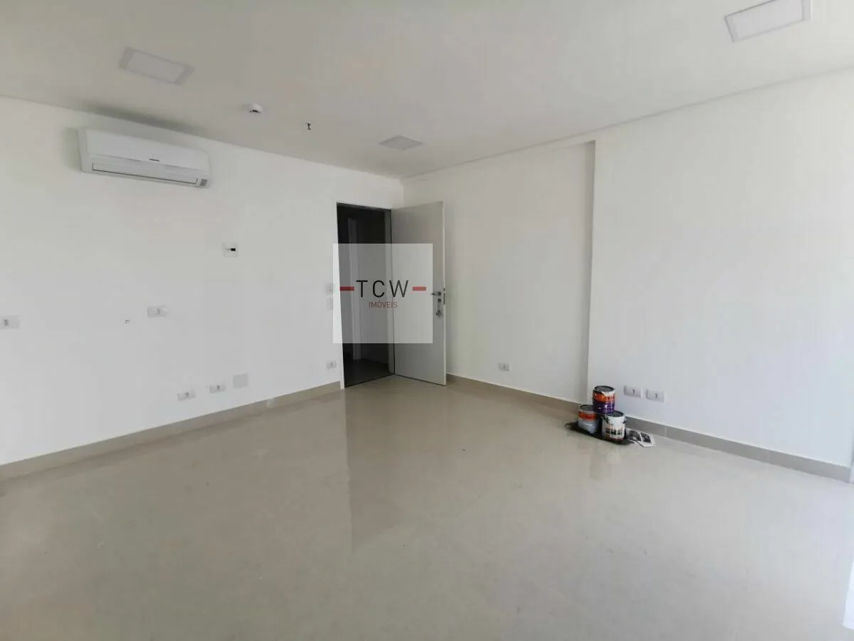 Imagem Sala comercial 47m2 ao lado de metrô