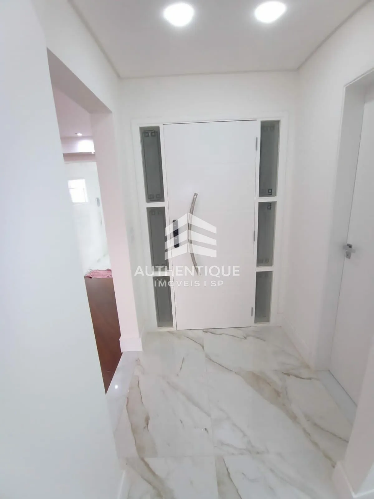 Imagem MORADA NOBRE VILA FORMOSA - Apartamento à venda no bairro Vila Formosa - São Paulo/SP, Zona Leste