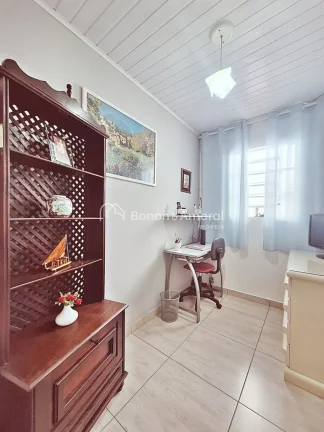 Imagem Casa com 3 dormitórios à venda na Chácara Primavera - Campinas

Apresentamos uma excelente oportu...