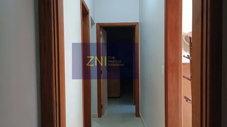 Imagem Casa à Venda na Ribeirania R 1529