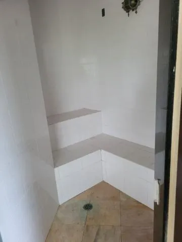 Imagem VENDA SOBRADO CONDOMÍNIO ARUJÁZINHO 5, Excelente imóvel, com A/T 634m² A/C 587m² distribuídos em 04 suítes sendo 01 máster com hidro. CONSULTE-NOS.