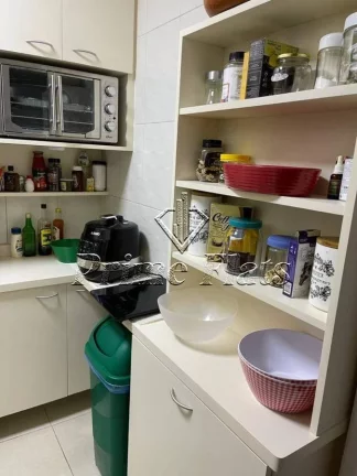Imagem Flat disponível para venda no Mercure São Paulo Alamedas Hotel no Jardins, com 62m², 2 dormitórios e 1 vaga