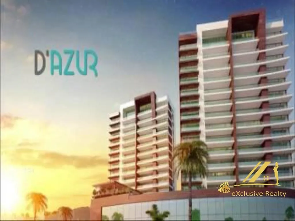 Imagem Apartamento RESIDENCIAL em Salvador - Bahia, Jaguaribe