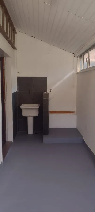 Imagem Casa para Venda em Petrópolis / RJ no bairro Independência