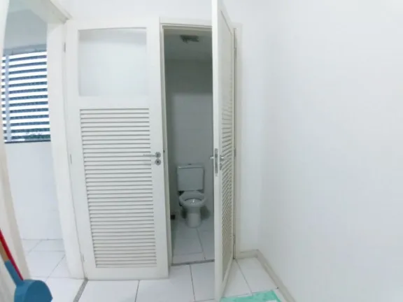 Imagem Apartamento com 2 Quartos à Venda, 82 m² em Icaraí - Niterói
