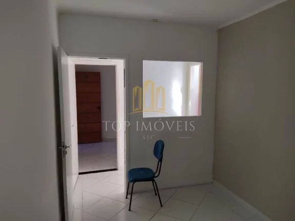 Imagem Ótima sala comercial com 40m², por R$215.000,00 - Centro - São José dos Campos/SP