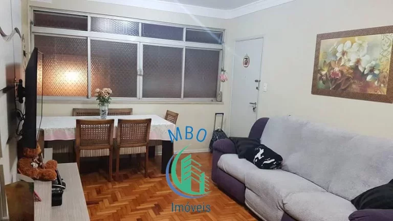 Imagem Apartamento com 3 quartos, 103m2, à venda em São Paulo, Aclimação