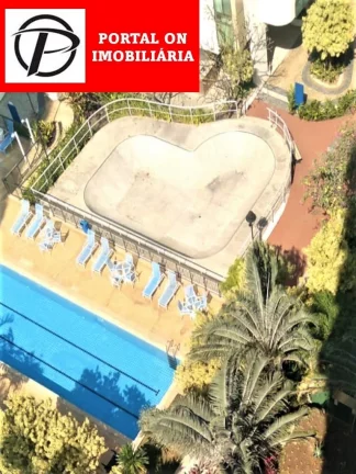 Imagem APARTAMENTO RESIDENCIAL em RIO DE JANEIRO - RJ, JACAREPAGUÁ